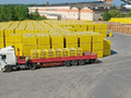 Газобетонный блок Istkult D600 625x150x250 Фото 5