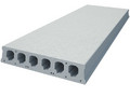 БПК 60-15-8АТ5 Фото 1