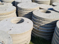 Колодец кабельный ККС 4-10 Фото 5