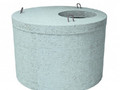 ТУ 45 1418-83 Колодец кабельный ККСр 1-80