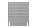  СО 20.25
