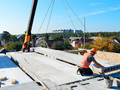 П5д-8 Фото 5