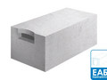ГОСТ 31360-2007 Газобетонный блок ЕАБ D500 625x100x250
