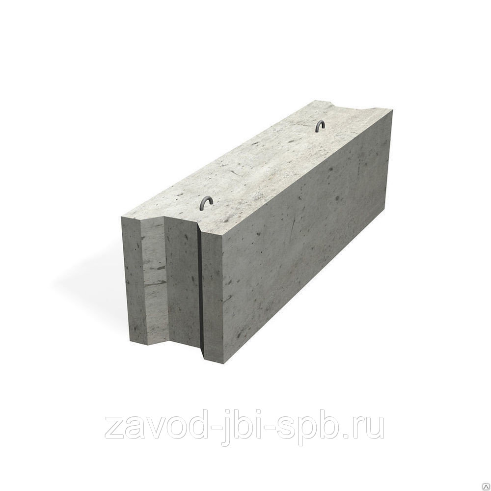 ФБС 4-4-2