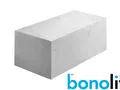  Газобетонный блок Bonolit D500 600x450x250